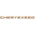 Пороги для CheryExeed