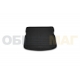 Коврик в багажник полиуретан Element для SsangYong Kyron 2005-2015 NLC.61.09.B12