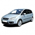 Коврики для Ford Focus C-max 2004-2010