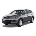 Mazda CX-9 2007-2012