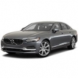 Volvo S90 2016-2021