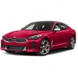 Kia Stinger 2018-2021
